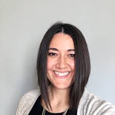 Kuhn Wealth Management