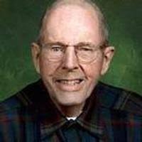 Obituary for Douglas H. Birch
