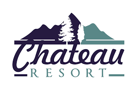 Check out happens during departure with the room checking by staff and all outstanding bill settlement. Chateau Resort And Conference Center Cozy Pocono Mountain Hotel