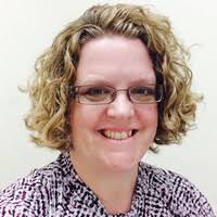 Amanda Mctaggart's Instagram, Twitter & Facebook