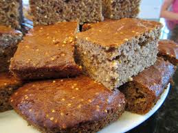 Pin On Kenya Recipes