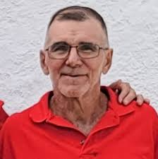 View Local Obituaries in Florida