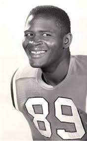 Emery Oakland Barnes (1929-1998)