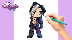 Check spelling or type a new query. Como Dibujar Mascota Sr Wagger De Free Fire Dibujos De Free Fire Youtube