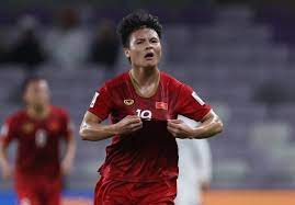 Hy lạp và thổ nhĩ kỳ xuống thang: Quang Háº£i Tranh Giáº£i Ban Tháº¯ng Ä'áº¹p Nháº¥t Asian Cup 2019 Bong Ä'a Vietnam Vietnamplus