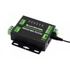 Последние твиты от pamelashineebb (@pamela_shinee). Uart Ttl To Ethernet Converter Upgradable High Speed Low Power High Stability