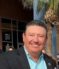 TTA Board of Directors