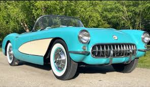 Image result for Great Lakes Light Green 1956 Wayne Works