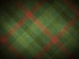 More than 3 million png and graphics resource at pngtree. Plaid Patterns Christmas Colors Motion Worship Worshiphouse Media