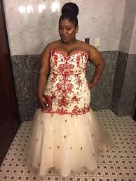 Prom 2k16 Slay Plus Size Prom Dresses Prom Girl Dresses Prom Girl