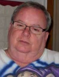 Obituary information for John Robert "Robin" Gabbard