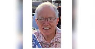 James L. Kimble Obituary