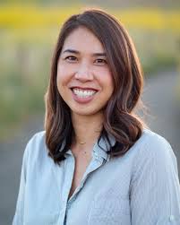 Doris Nguyen, Marriage & Family Therapist, Tustin, CA, 92780
