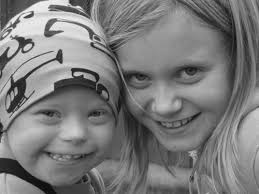 Känsligt för mammahjärtat…