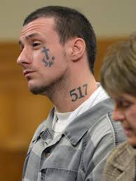 Lansing man who fled courthouse in Sept. sentenced