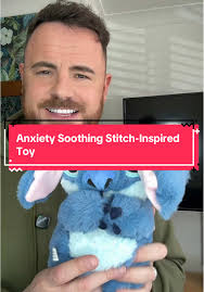 Going into 2025 with Stitch