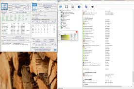 Today i show you how to bios mod your rx470/480/570/580 4 and 8gb memory for mining eth, etc and dbix more efficiently with more hashrate using the basic bio. Gl75 9sdk Need Bios Modification Which Allows Ram Overclock Msi Global English Forum Index