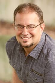 Program (2020) 3.4.20.pages