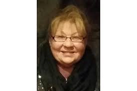 Judith Wester Obituary (2015)