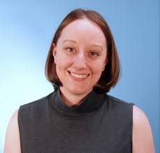 Gretchen Heinrich's Instagram, Twitter & Facebook