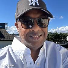 Norges Svømmeforbund