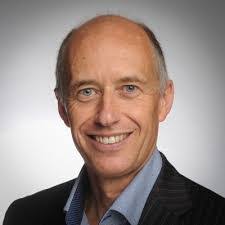 Daniel Pitchford's Instagram, Twitter & Facebook