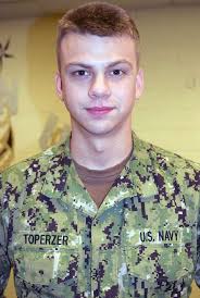 24 Va beach, Training support center hampton roads Images: PICRYL