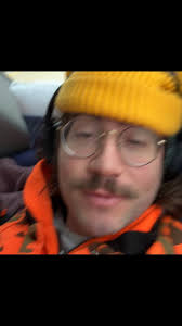 come & dance is a sneaky little b-side we put out… I'm starting to be able  to play and sing again ❤️‍🩹 so… send this to your favorite person to be  naked