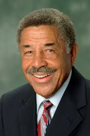 SIUC will hold commencement ceremonies May 13, 14