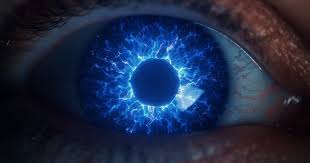 There has not been any adobe after effects plugins that could let you create particle effects the trapcode particular demo is available to all software users as a free download with potential. 3d Particle System Plugin For After Effects Red Giant Trapcode