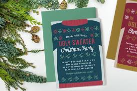 Contoh surat undangan perayaan natal terbaru untuk semua gereja. 50 Selebaran Natal Dan Tahun Baru Yang Menakjubkan Untuk Musim Liburan