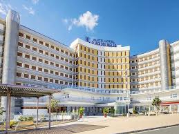 Aprende inglés gratis con nuestros cursos. Suitehotel Playa Del Ingles Buchen Playa Del Ingles Ab In Den Urlaub De