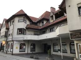 Haus in bad mergentheim günstig kaufen. 1 Zimmer Wohnung Bad Mergentheim 1 Zimmer Wohnungen Mieten Kaufen