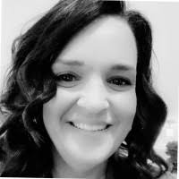 Deanna Salmon's Instagram, Twitter & Facebook