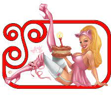 Urodziny I Imieniny Happy B Day Happy Birthday Birthday