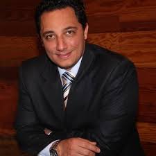 David Abi (@brightweeter)