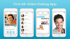Top10.com is a free online resource that strives to offer helpful content and comparison features to our visitors. Zepeel Install The Best Free Mobile Video Dating App Now