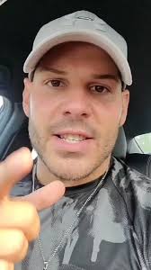 @PactPerformance's video Tweet