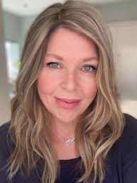 Lois Hair Topper ⋆ Beautiful Betsy