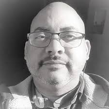 Amazon.com: Lance Casey: books, biography, latest update