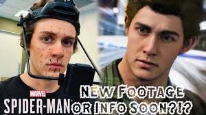 Excited for what's next with a potential sequel? New Spider Man Ps4 Footage Info Soon Collectors Edition Update More Youtube