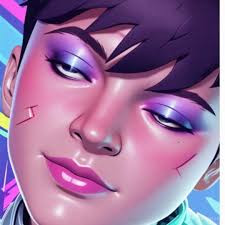 Triskelion de Sta Maria Chapter “Everyday is a Blessing”