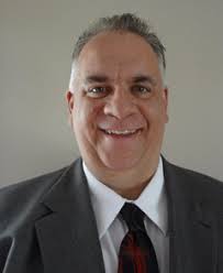 Kenneth Stoll, Rochester, NY 14618, US