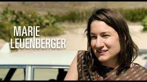 BIS WIR TOT SIND ODER FREI