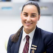 Invisalign for Teens Treatment