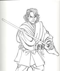 Pin On Adult Activity Sheets
