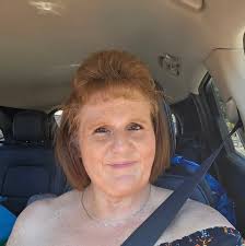 Lora Boyd (@daisymaeconsignment98310) • Facebook