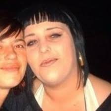 Stream Kenny de Maere 1 music