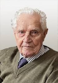 pompe funebri busto garolfo Archivi