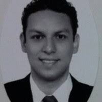 Edgar Arias Mora Email & Phone Number